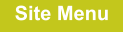 Site Menu